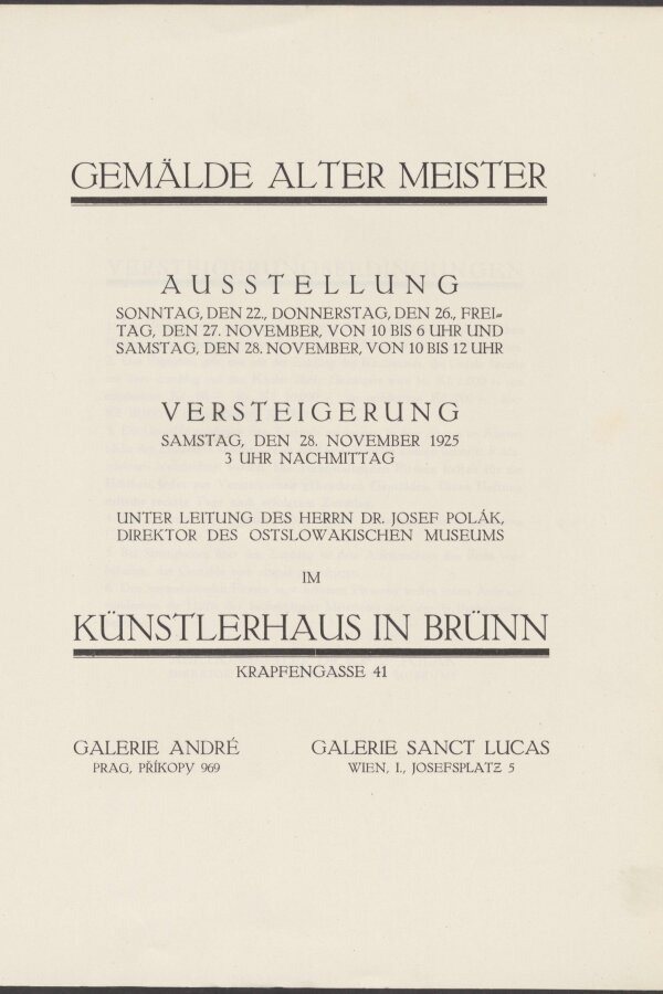 1925-Kunstversteigerung-Alte-Meister-2-katalog-007-Vedecka-knihovna-v-Olomouci.jpeg